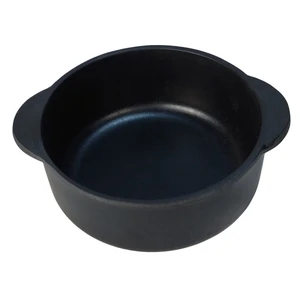 پیاله مدل چنار کد B155