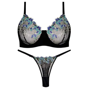 ست شورت و سوتین زنانه کارنا رز مدل فنردار کد 5167-5007-3