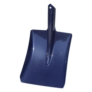 بیل ابزار امید مدل شهرداری فولادی