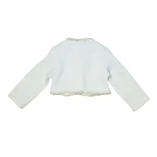 کت دخترانه شین کد 5750