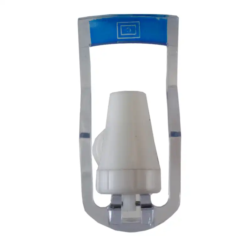 شیر آبسردکن مدل DN-4000329 مجموعه 2 عددی