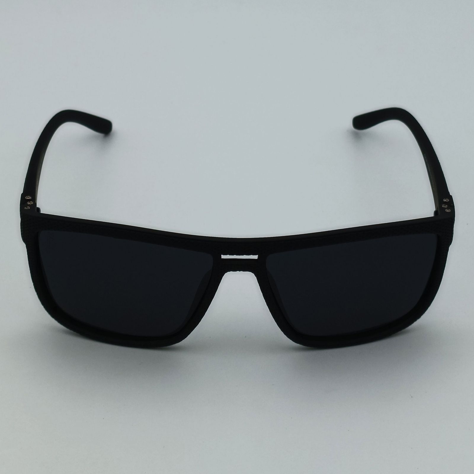 عینک آفتابی اوگا مدل P76098 C4 POLARIZED -  - 2