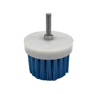 فرچه فرش و مبل شور مدل jt-75mm
