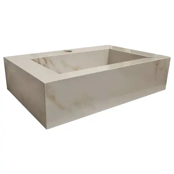 روشویی مدل سرامیکی کد 0201