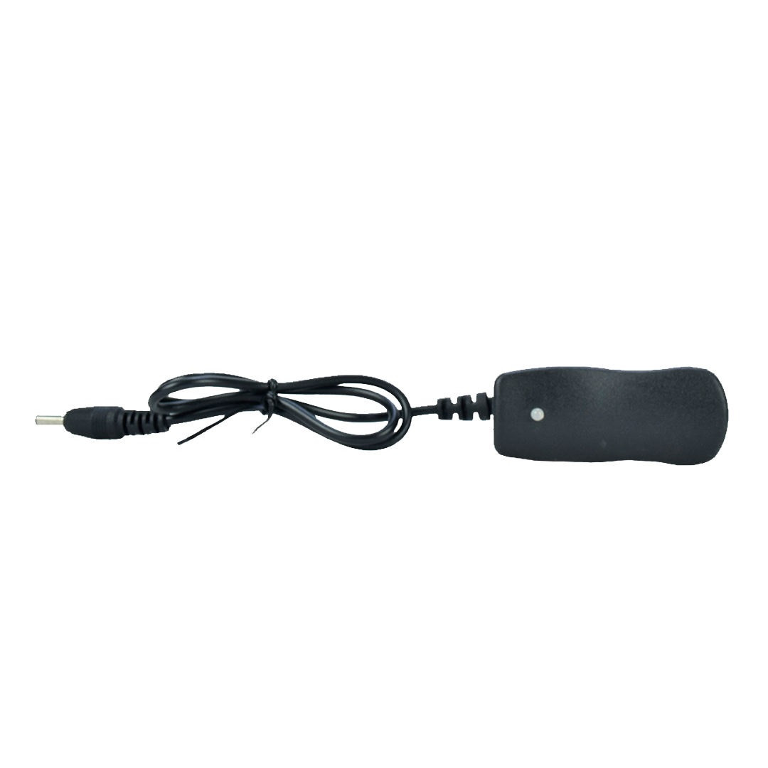 شارژر چراغ قوه مدل FLIT شارژر چراغ قوه مدل FLIT
