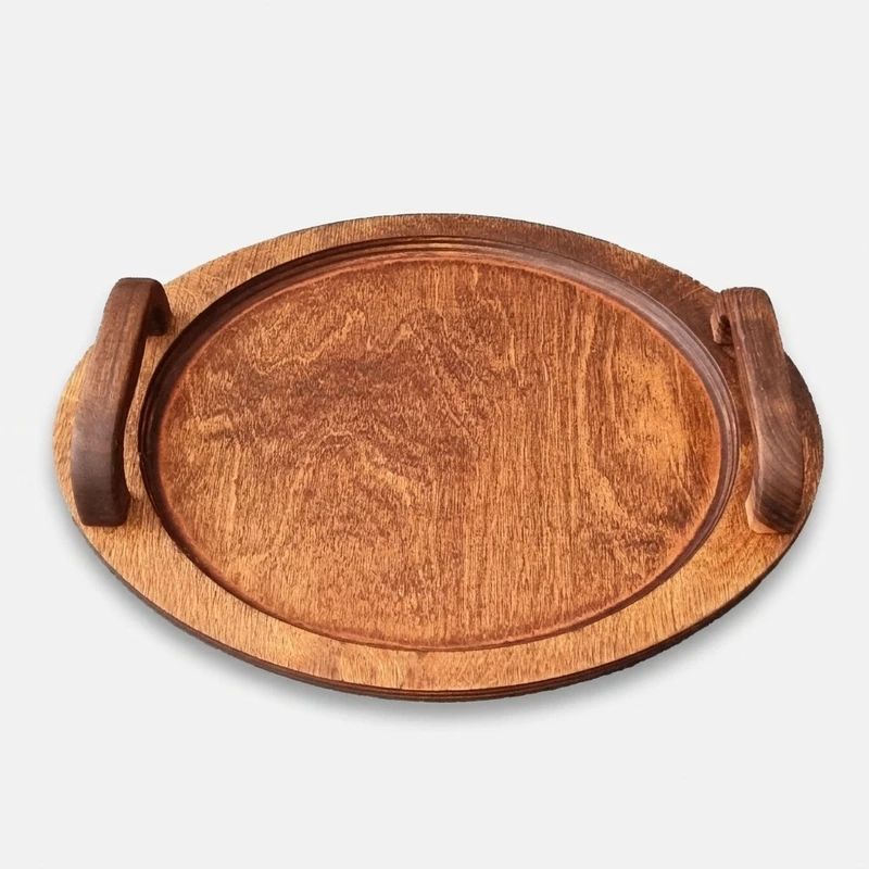 سینی مدل پرنیان
