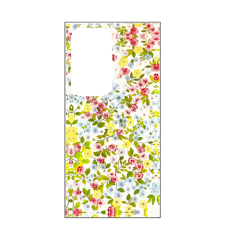 کاور مدل TARA مناسب برای گوشی موبایل سامسونگ Galaxy S24ULTRA