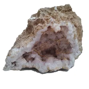 سنگ راف کوارتز مدل TAK071