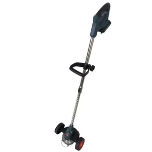 علف‌زن شارژی 600 وات باس مدل BS123JB267-3