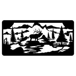 شابلون کد SP144-2