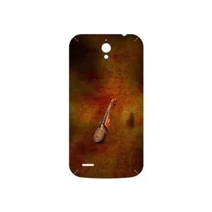 MAHOOT Rabab Cover Sticker for Huawei Ascend G610