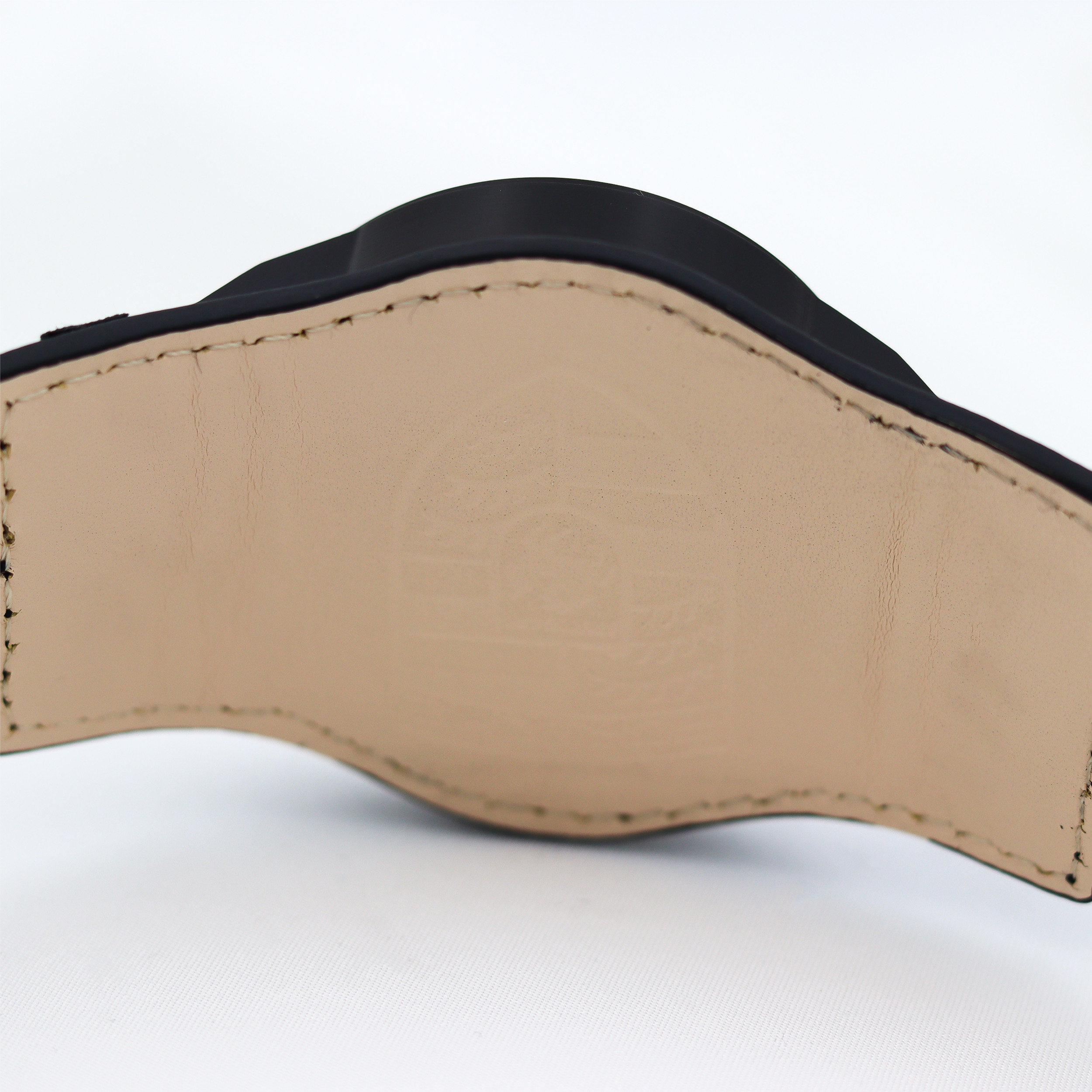 ساعت مچی عقربه‌ای مردانه  مدل تایمردار تاریخ شمار