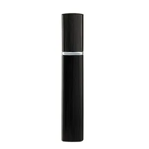 محفظه نگهدارنده عطر مدل MOR/01/BLA