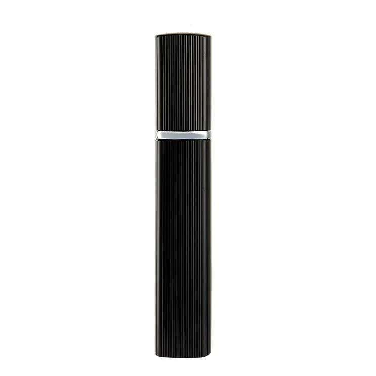 محفظه نگهدارنده عطر مدل MOR/01/BLA
