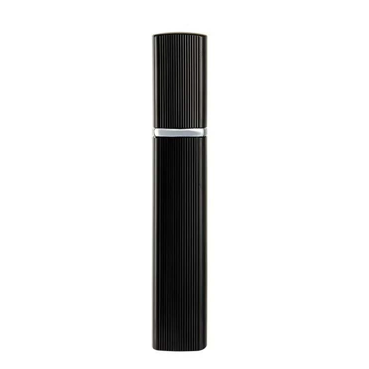 محفظه نگهدارنده عطر مدل MOR/01/BLA