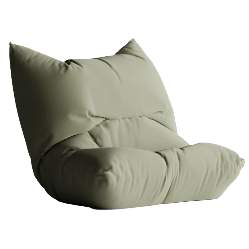 نگهدارنده گوشی موبایل مدل Nova Art The Phone Pillow