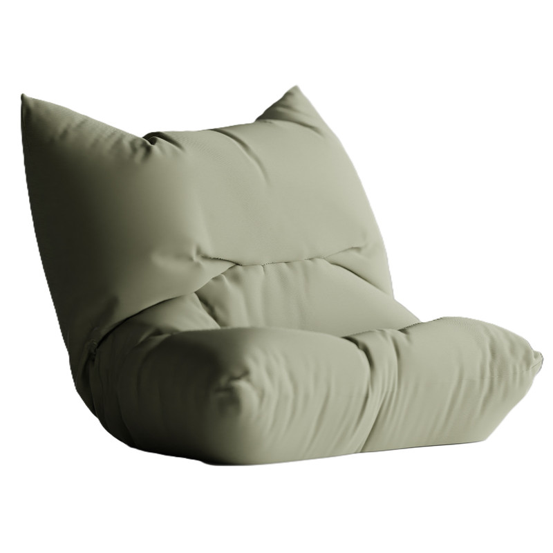 نگهدارنده گوشی موبایل مدل Nova Art The Phone Pillow