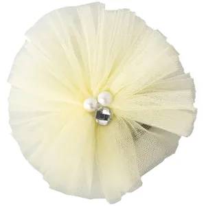 کش مو زنانه مدل MDS-CF2049