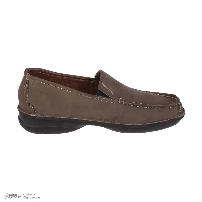 کفش روزمره زنانه شیفر مدل ملینا