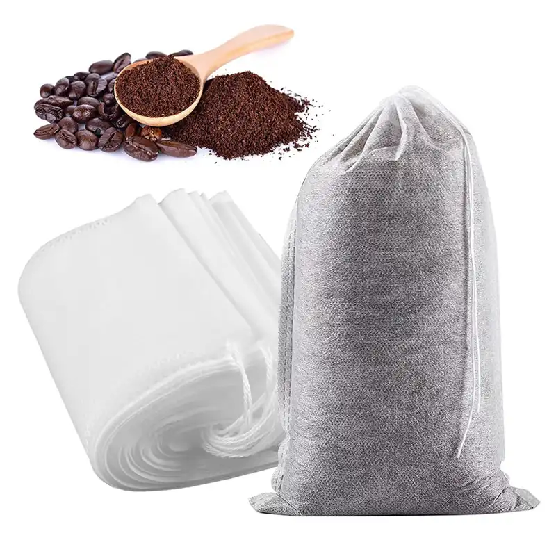 فیلتر  قهوه  مدل  کلد  برو بسته  30  عددی