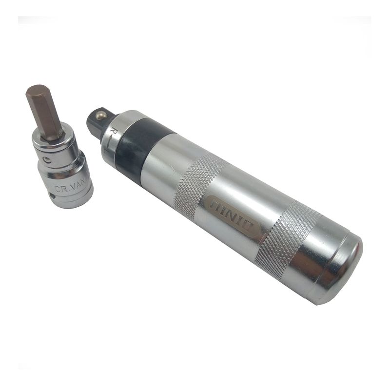 مجموعه 13 عددی پیچگوشتی مدل HP0098