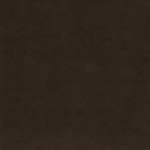 پارچه مانتو مدل سوییت کد 6