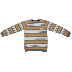 سویشرت پسرانه مدل 6039