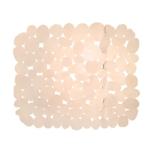 محافظ سینک کد 70370