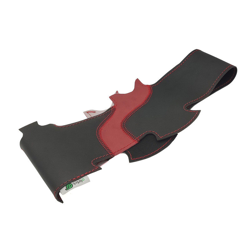 روکش فرمان فرمونو مدل لاکچری مناسب برای H30 cross