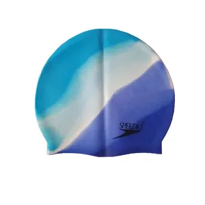 کلاه شنا مدل 002