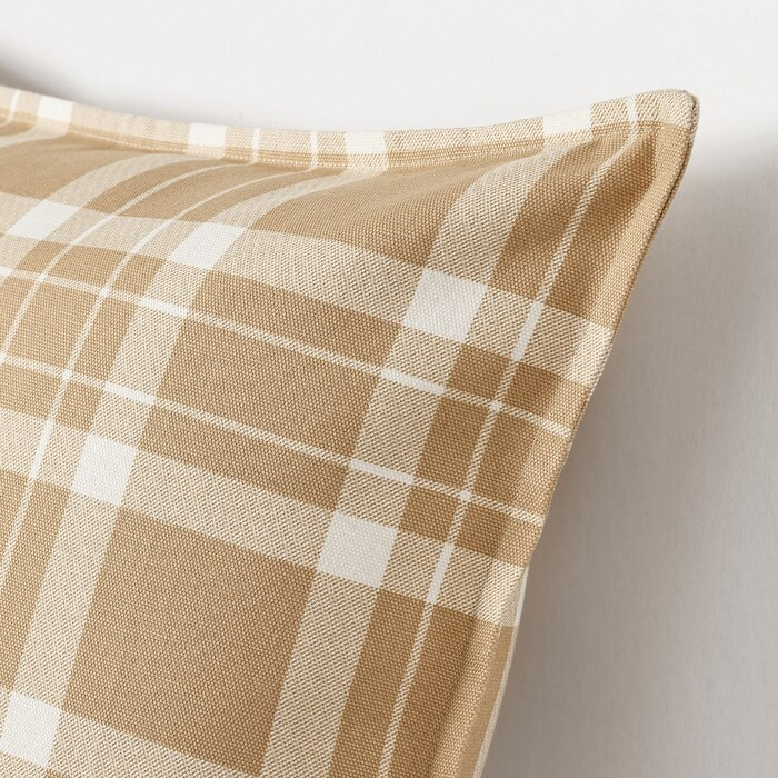 کاور کوسن ایکیا مدل GEMSROT