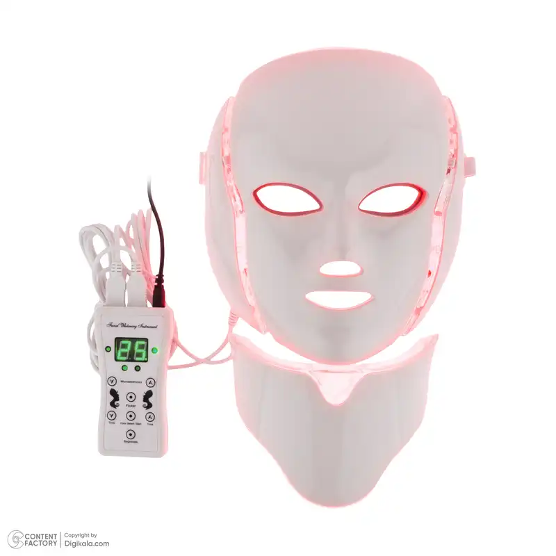 میکرودرم خانگی مدل Glorious