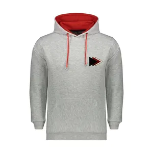 هودی مردانه آریا پارس مدل آراد-11-390