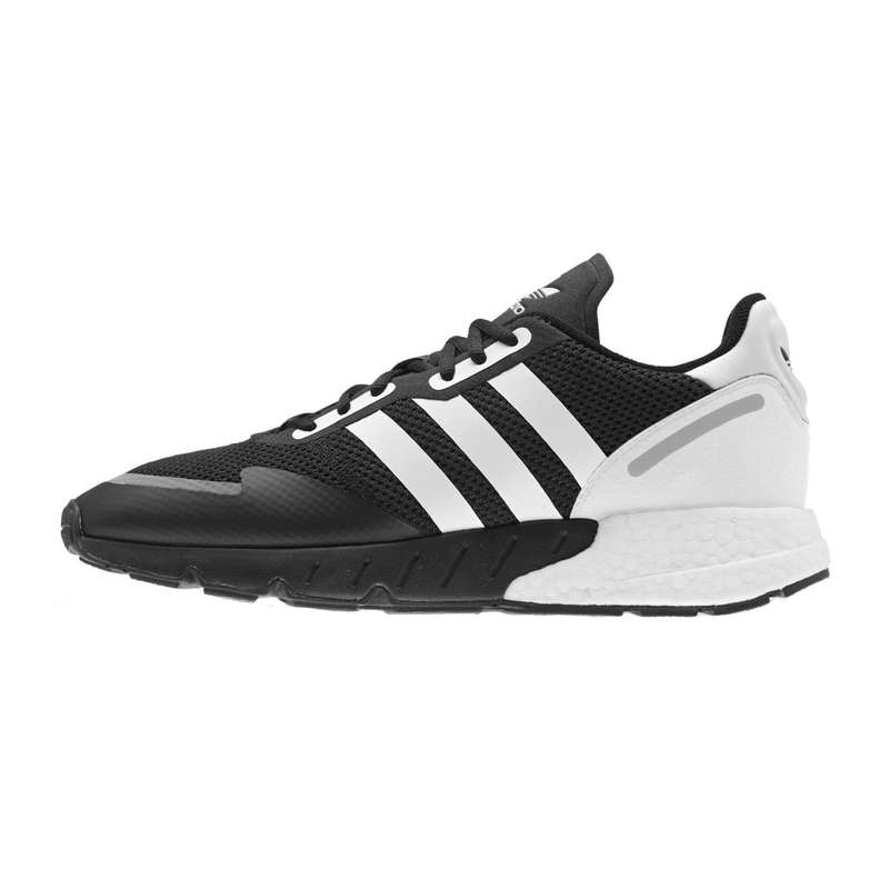 کفش مخصوص دویدن مردانه آدیداس مدل ZX 1K BOOST 