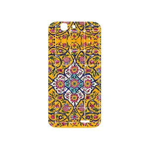 MAHOOT Iran Tile 10 Cover Sticker for Huawei Ascend G7