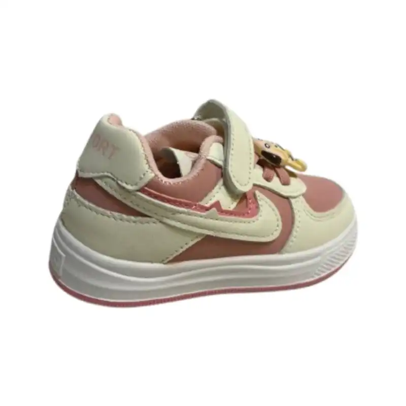 کفش راحتی  بچه گانه کد 32