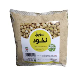 سویق نخود فدک - 250 گرم