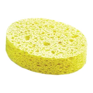 لیف حمام کودک بیبی جم مدل Bj020.4