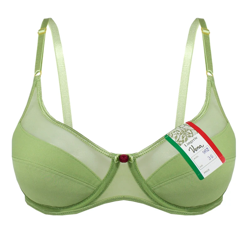 سوتین زنانه ونا کد 962