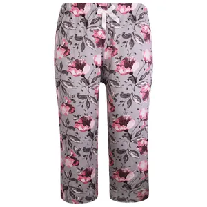 شلوارک زنانه کارنا رز مدل 3682-7