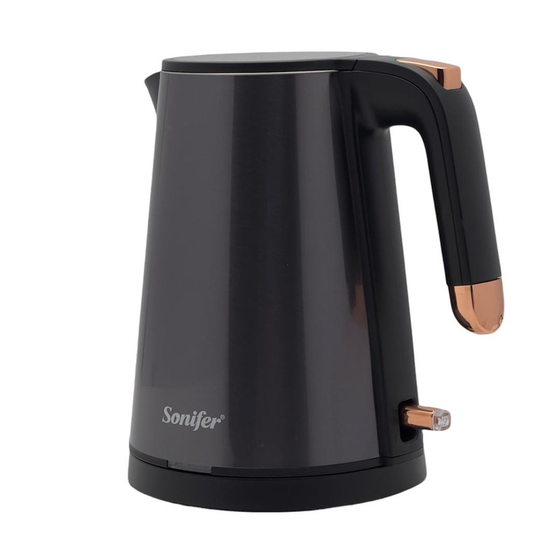 کتری برقی سونیفر مدل SF-2111