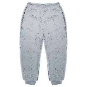 شلوار پسرانه جورج مدل 6565