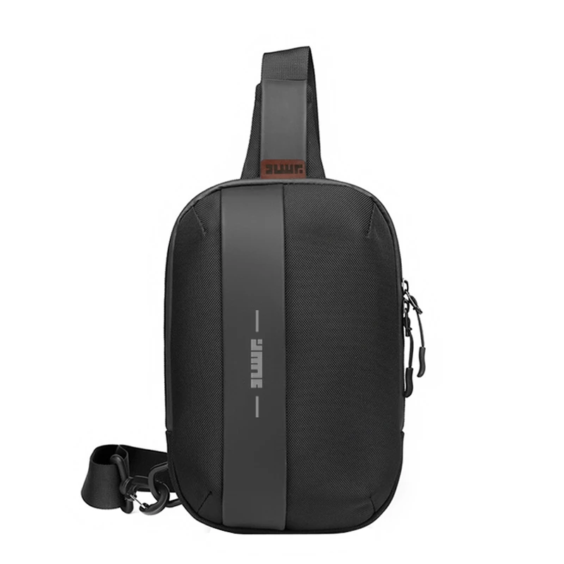 کیف کراس بادی برساد مدل B 0415