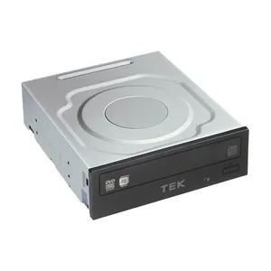 درایو Blu-ray اینترنال مدل 10ns15