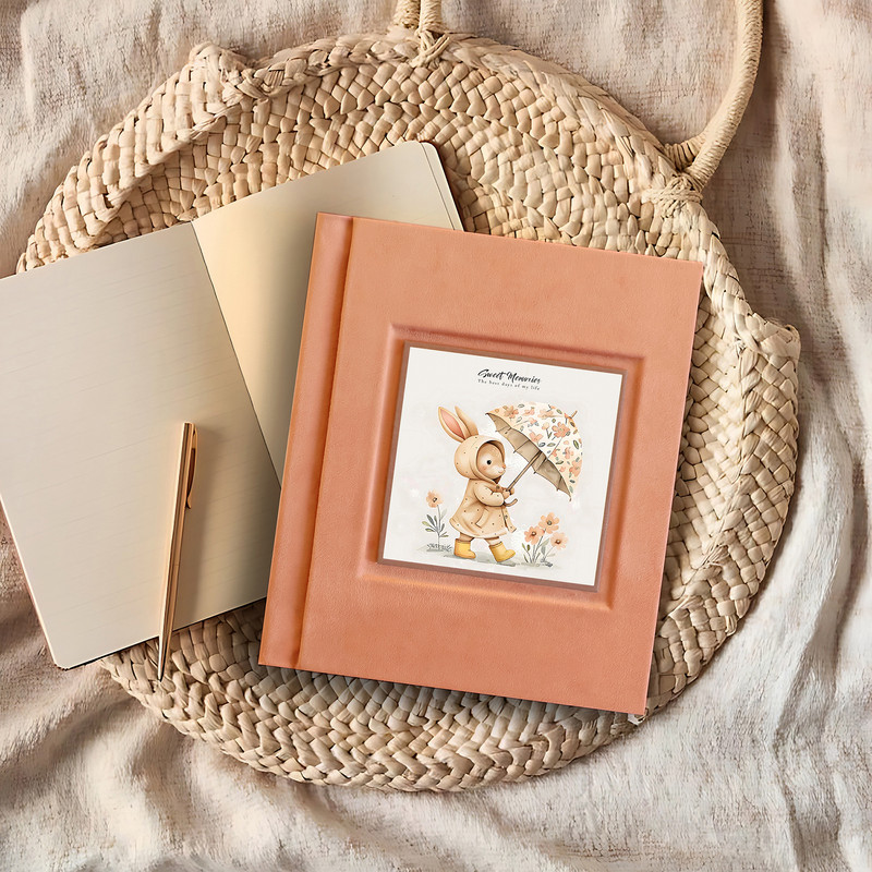 آلبوم عکس مدل شومیز