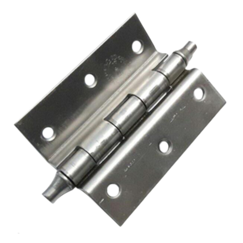 لولا مدل 567 لولا مدل 567