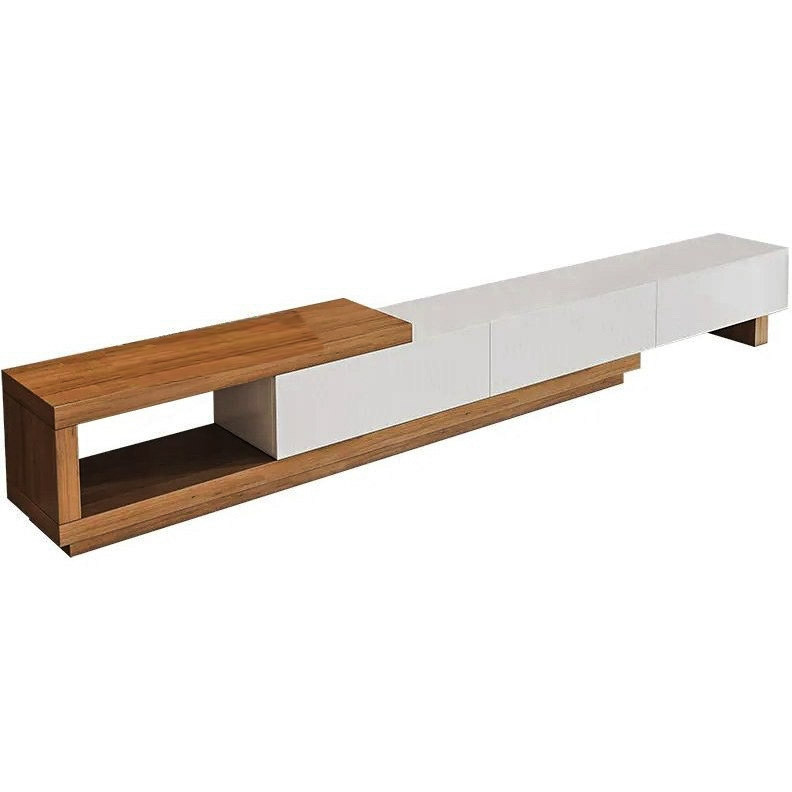 میز تلویزیون کد 117