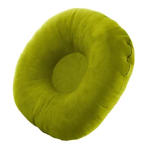 تشک صندلی مدل دونات طبی گرد Vdo-50