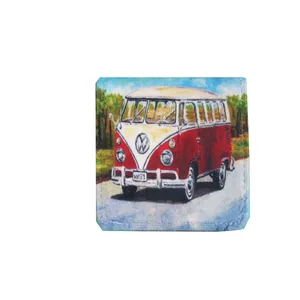 جاکارتی زنانه مدل زنگوله 3