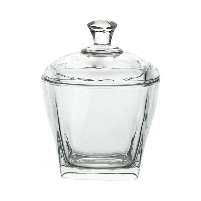 قندان مدل استرلینگ کد E-220